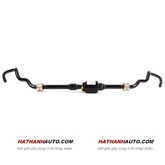 Thanh giằng cân bằng trước xe BMW X5 - 37116781636